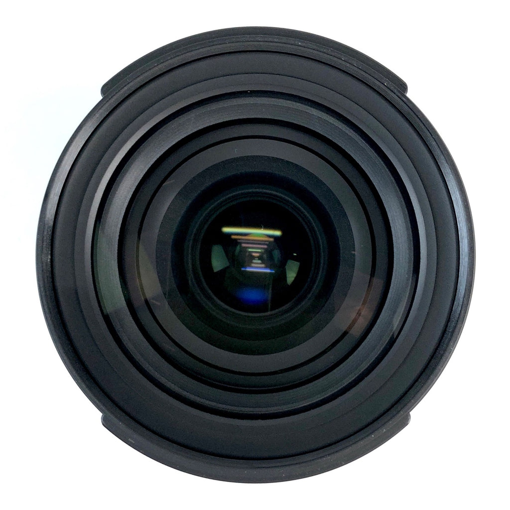 タムロン TAMRON 28-200mm F2.8-5.6 Di III RXD A071SF (ソニー E用) 一眼カメラ用レンズ（オートフォーカス） 【中古】