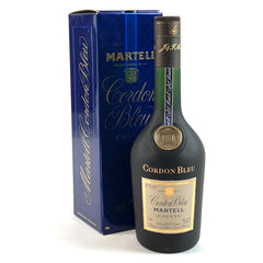 マーテル（MARTELL） - バイセルブランシェ -【バイセル公式】中古・リユースセレクトショップ