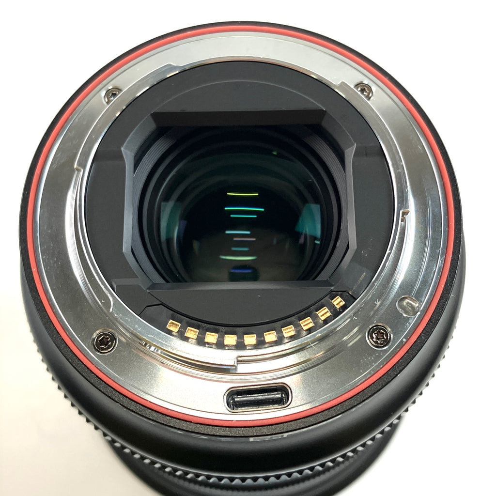 ビルトロックス VILTROX AF 16mm F1.8 ソニーE用 一眼カメラ用レンズ（オートフォーカス） 【中古】