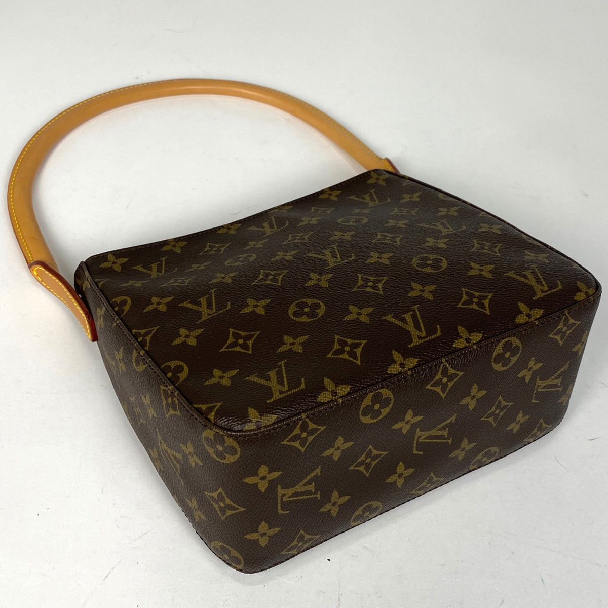 LOUIS VUITTON ルイヴィトン M41679 マビヨン モノグラム