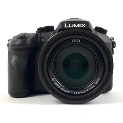 パナソニック Panasonic LUMIX DMC-FZ1000 コンパクトデジタルカメラ 【中古】