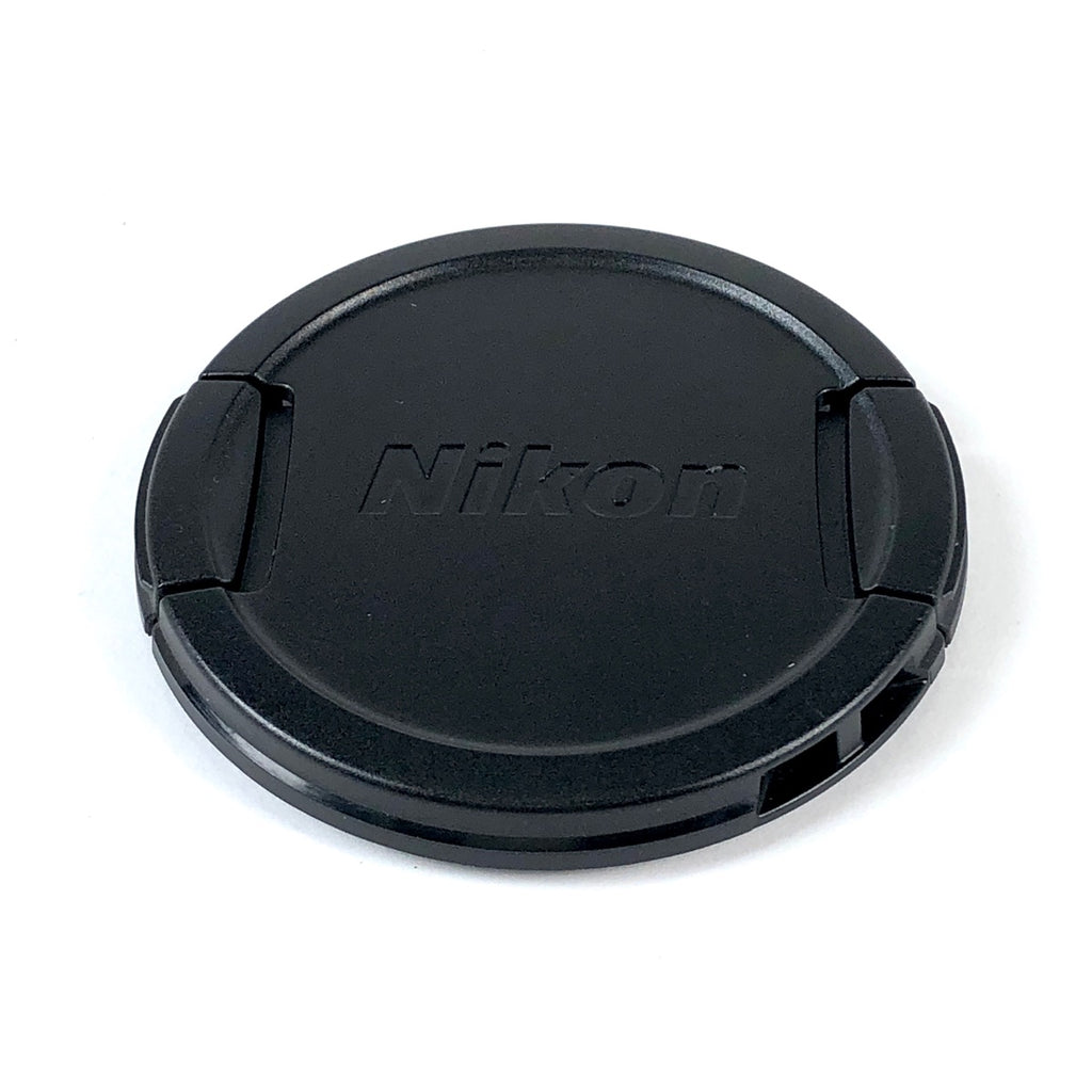 ニコン Nikon COOLPIX B500 プラム デジタル 一眼レフカメラ 【中古】