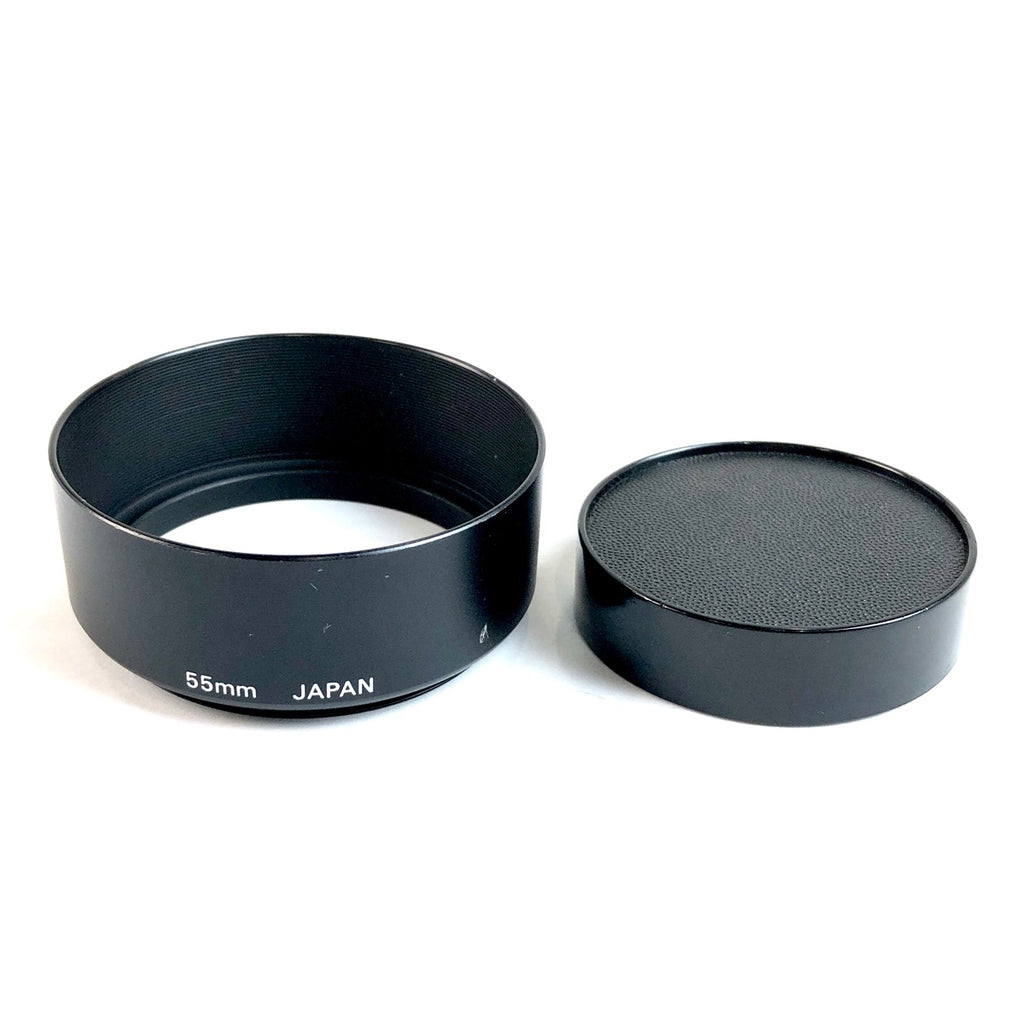 コンタックス CONTAX Planar T* 50mm F1.7 MM プラナー 一眼カメラ用レンズ（マニュアルフォーカス） 【中古】