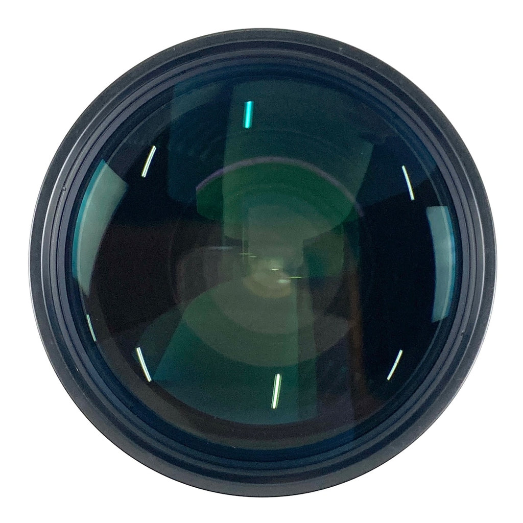 ニコン Nikon Ai NIKKOR 500mm F4 P ED IF 一眼カメラ用レンズ（マニュアルフォーカス） 【中古】
