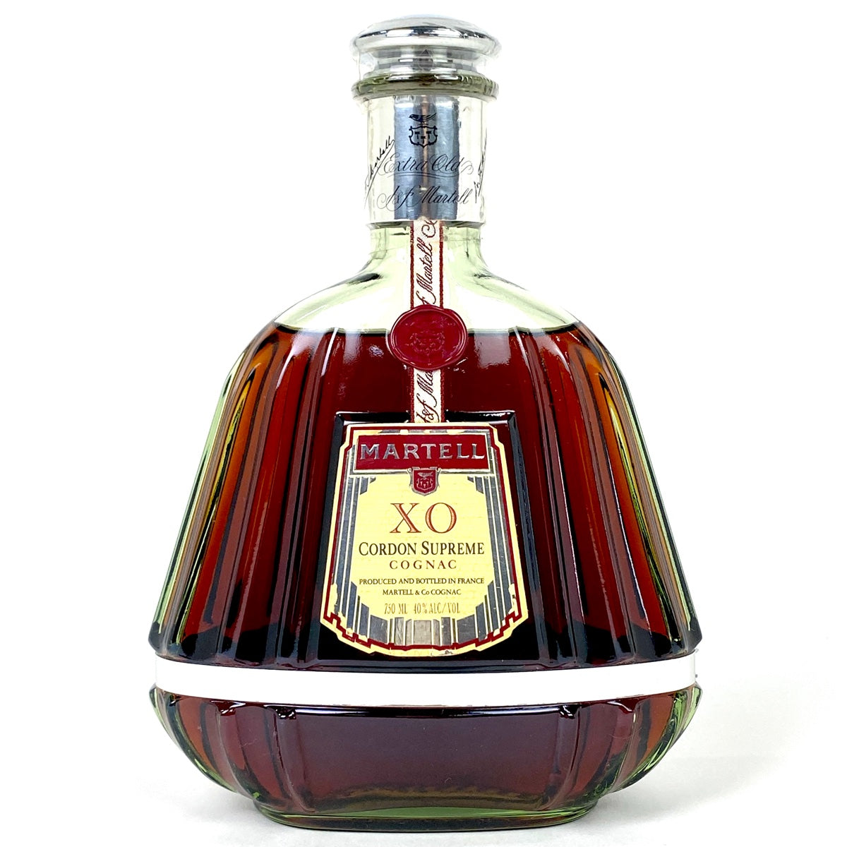 3本 カミュ マーテル コニャック 700ml CAMUS (カミュ) コニャック 700ml EXTRAORDINAIRE 赤 未開封