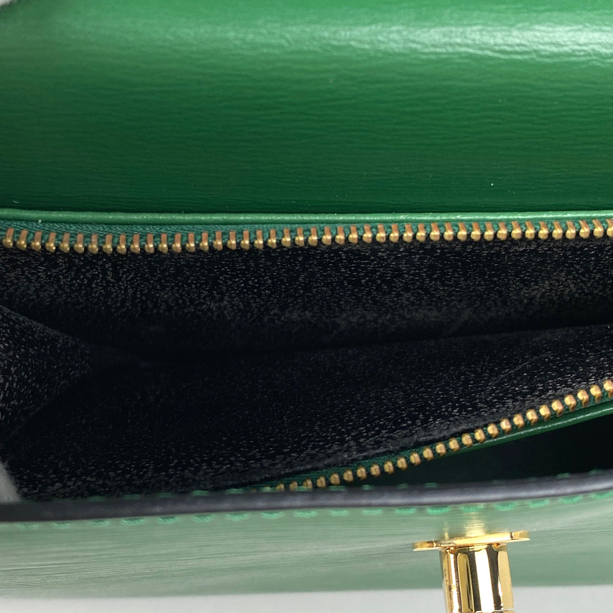 在庫一掃】 【ジャンク品】ルイ・ヴィトン マルゼルブ 手提げ