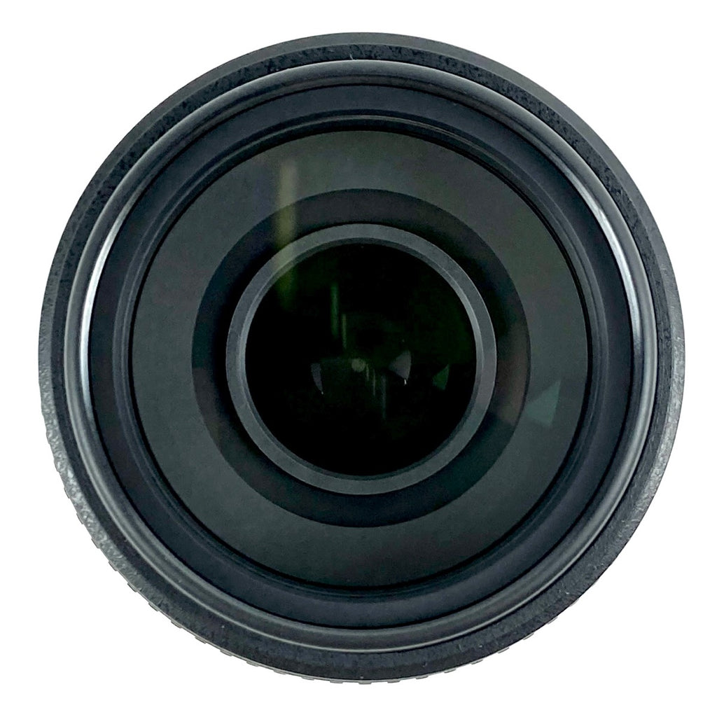 ニコン Nikon AF-S DX NIKKOR 55-300mm F4.5-5.6G ED VR 一眼カメラ用レンズ（オートフォーカス） 【中古】