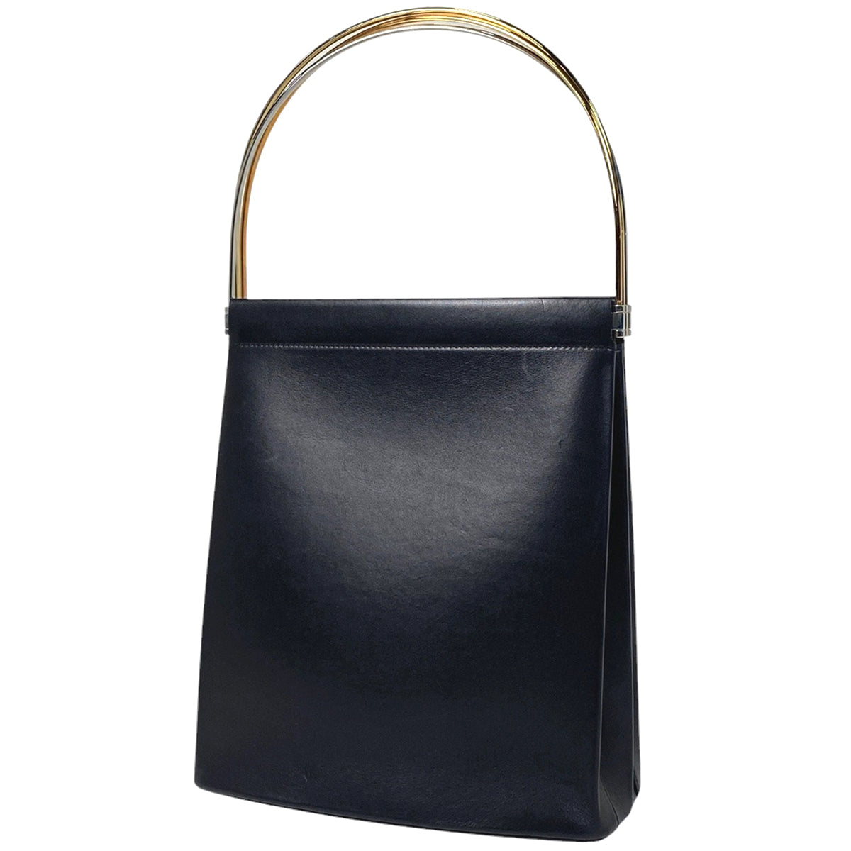すぐ届く！Cartier トリニティ ショルダーバッグ (Cartier