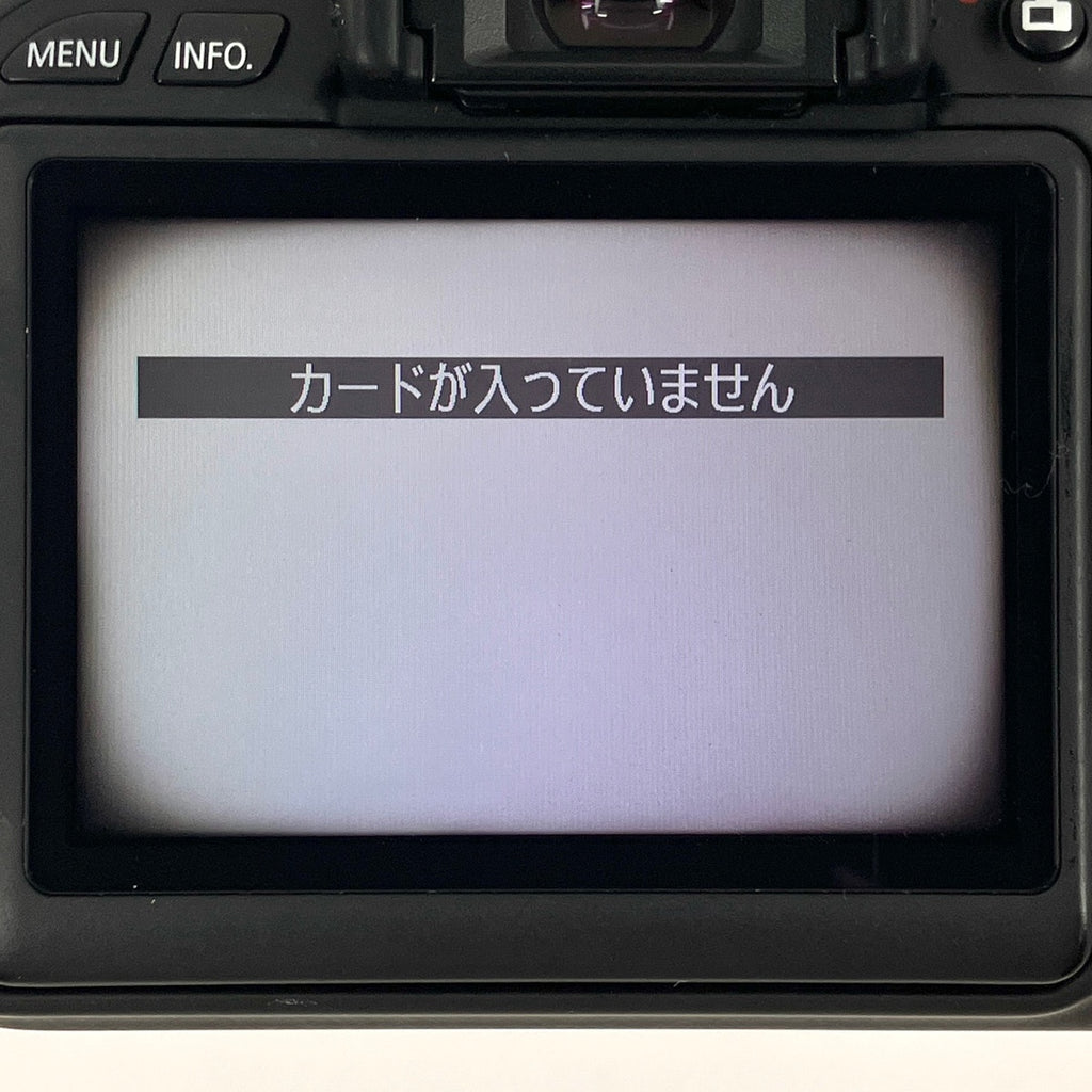 キヤノン Canon EOS Kiss X5 EF-S 18-55 IS II レンズキット デジタル 一眼レフカメラ 【中古】