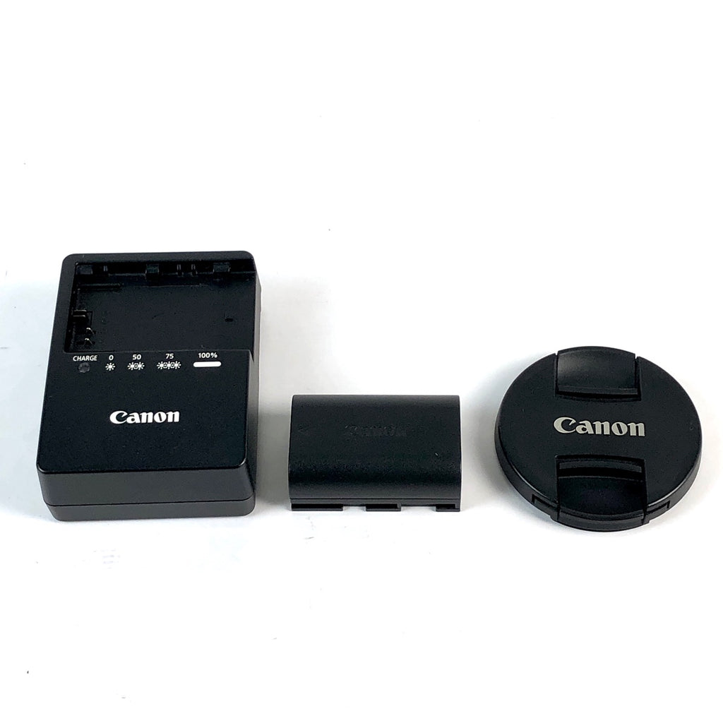 キヤノン Canon EOS 70D EF-S 18-135 IS STM レンズキット デジタル 一眼レフカメラ 【中古】