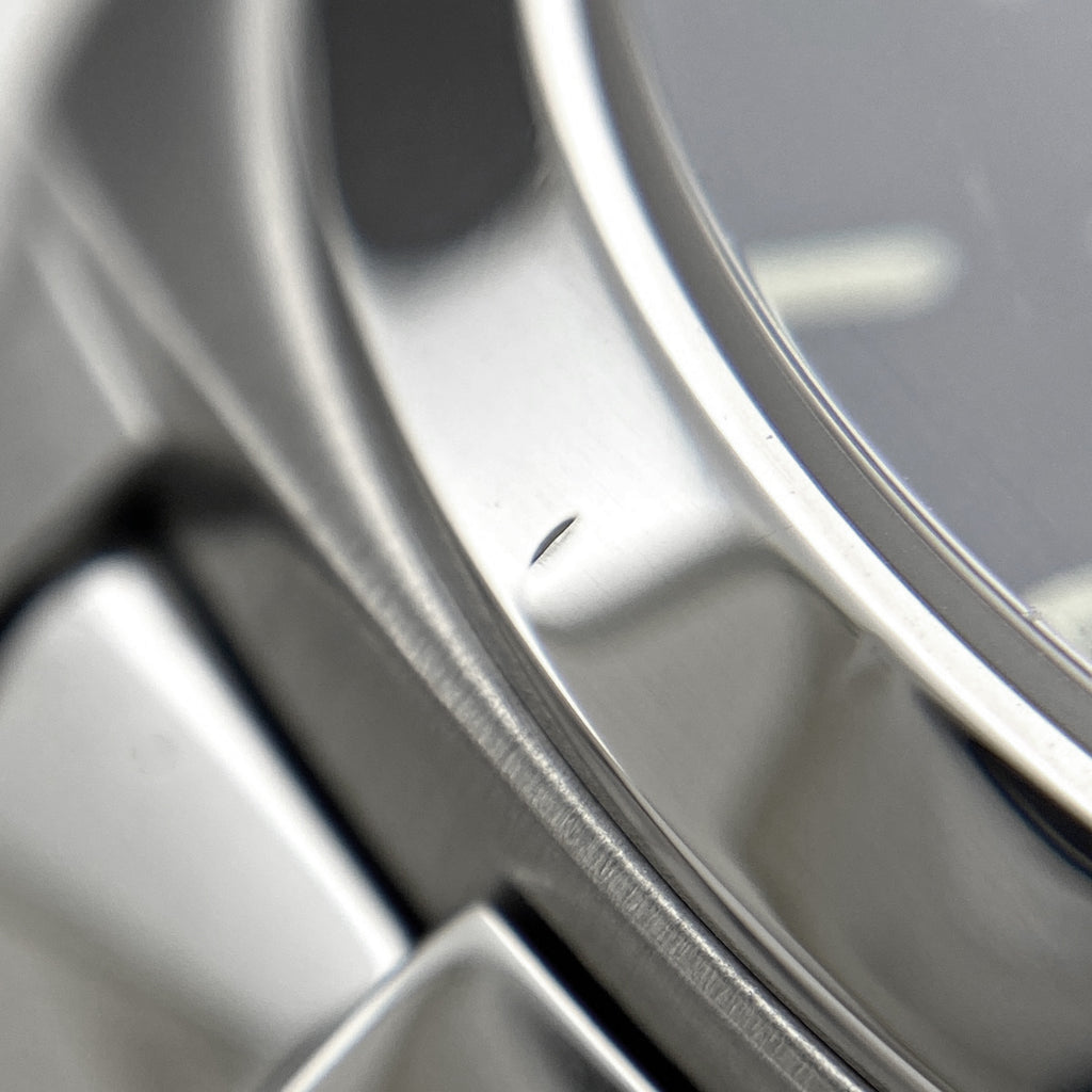 オフィチーネパネライ ルミノール マリーナ PAM00120 腕時計 自動巻き メンズ 中古 在庫一掃 保証対象 wtcbb