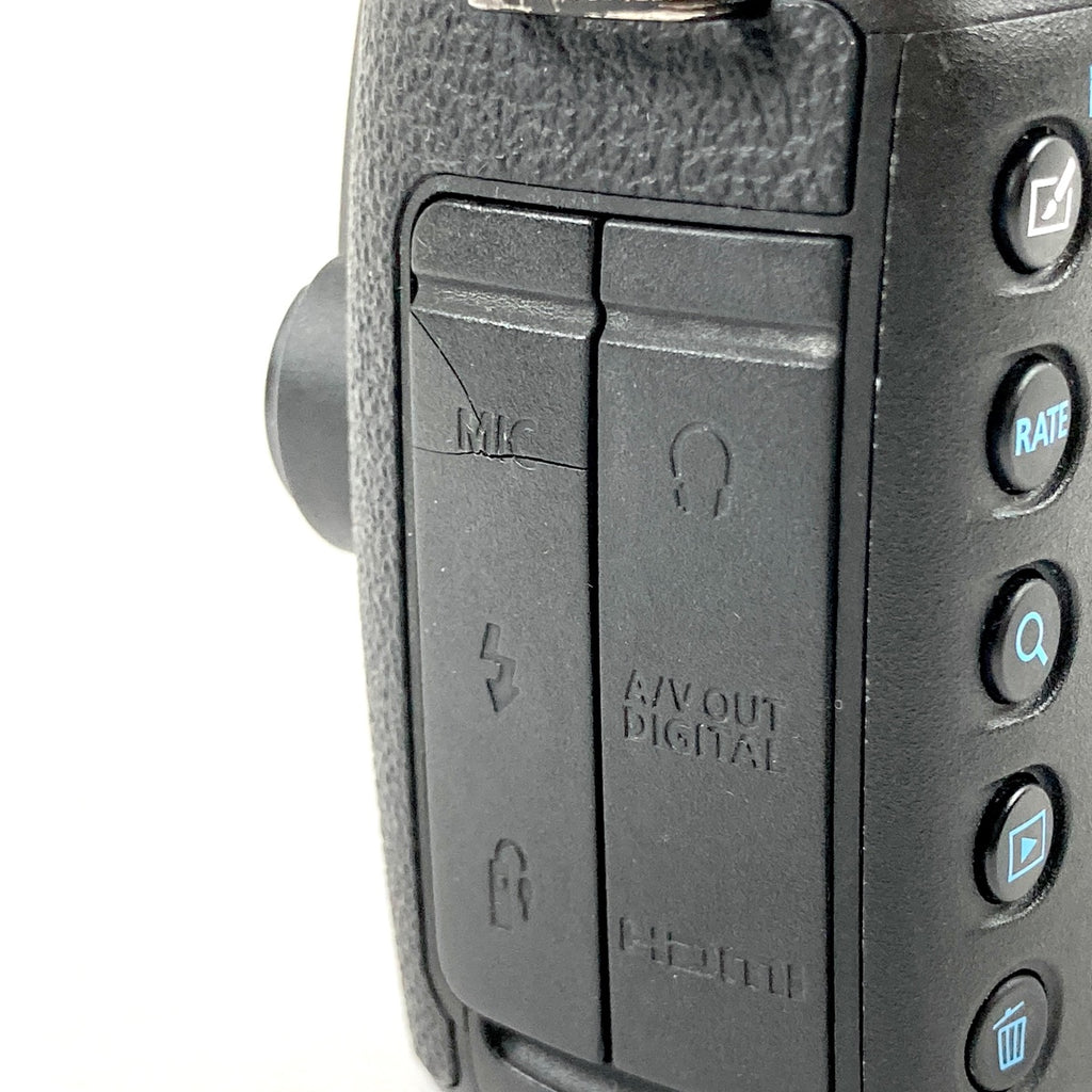 キヤノン Canon EOS 5D Mark III EF 24-105L IS U レンズキット デジタル 一眼レフカメラ 【中古】cambb