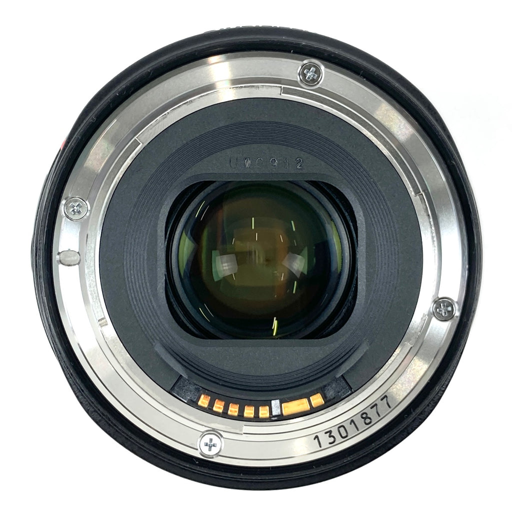 キヤノン Canon EOS 5D Mark III EF 24-105L IS U レンズキット デジタル 一眼レフカメラ 【中古】cambb