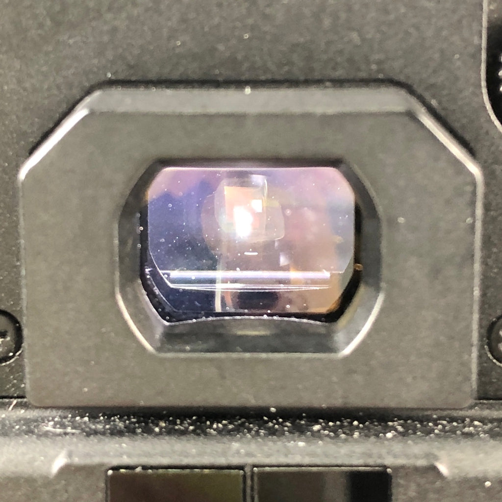 キヤノン Canon EOS Kiss X4 EF-S 18-55 IS レンズキット デジタル 一眼レフカメラ 【中古】cambb