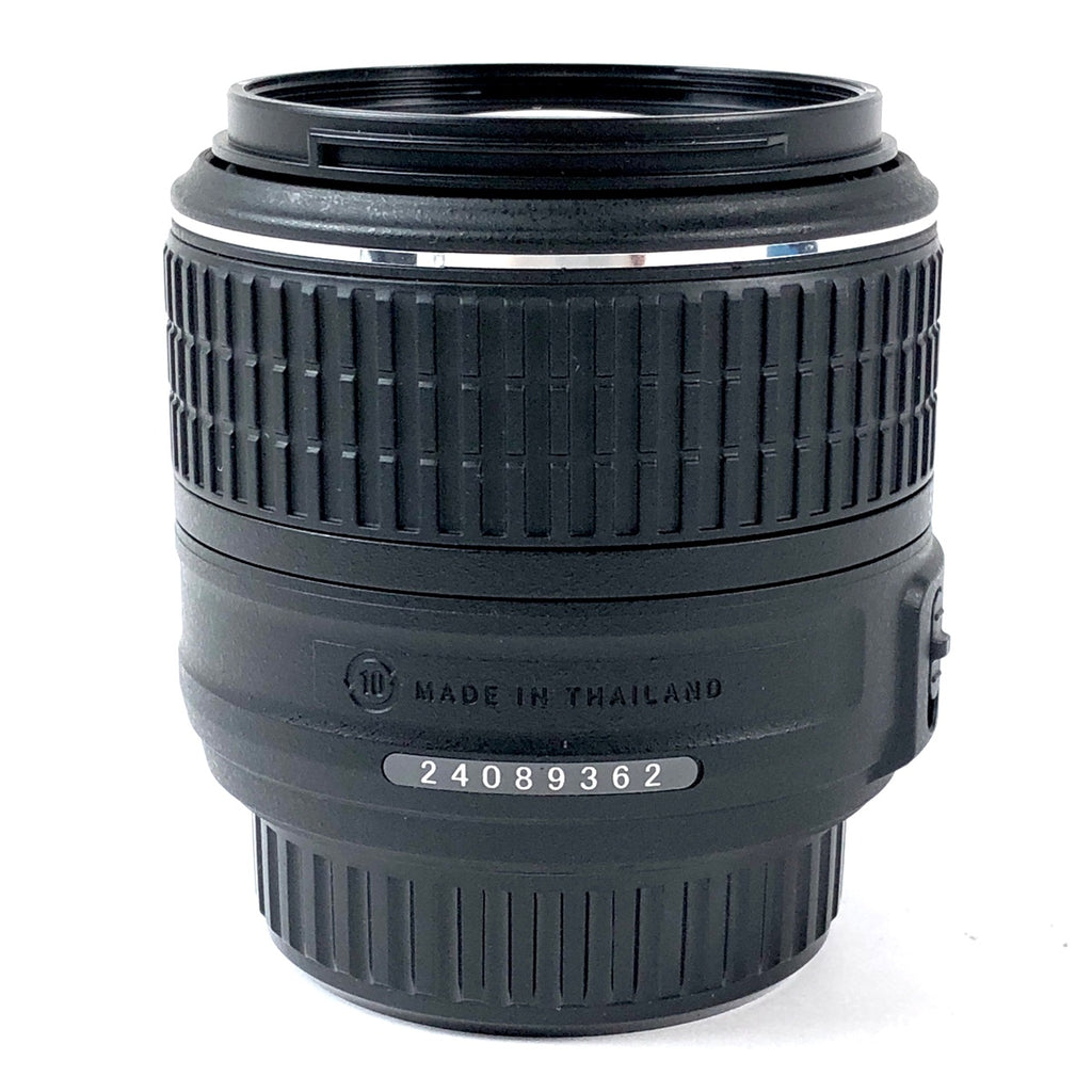 ニコン Nikon D5300 18-55 VR II レンズキット ブラック デジタル 一眼レフカメラ 【中古】cambb