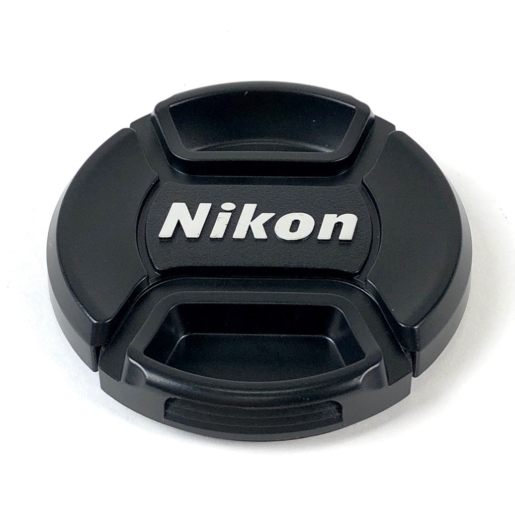 ニコン Nikon D5300 18-55 VR II レンズキット ブラック デジタル 一眼レフカメラ 【中古】cambb