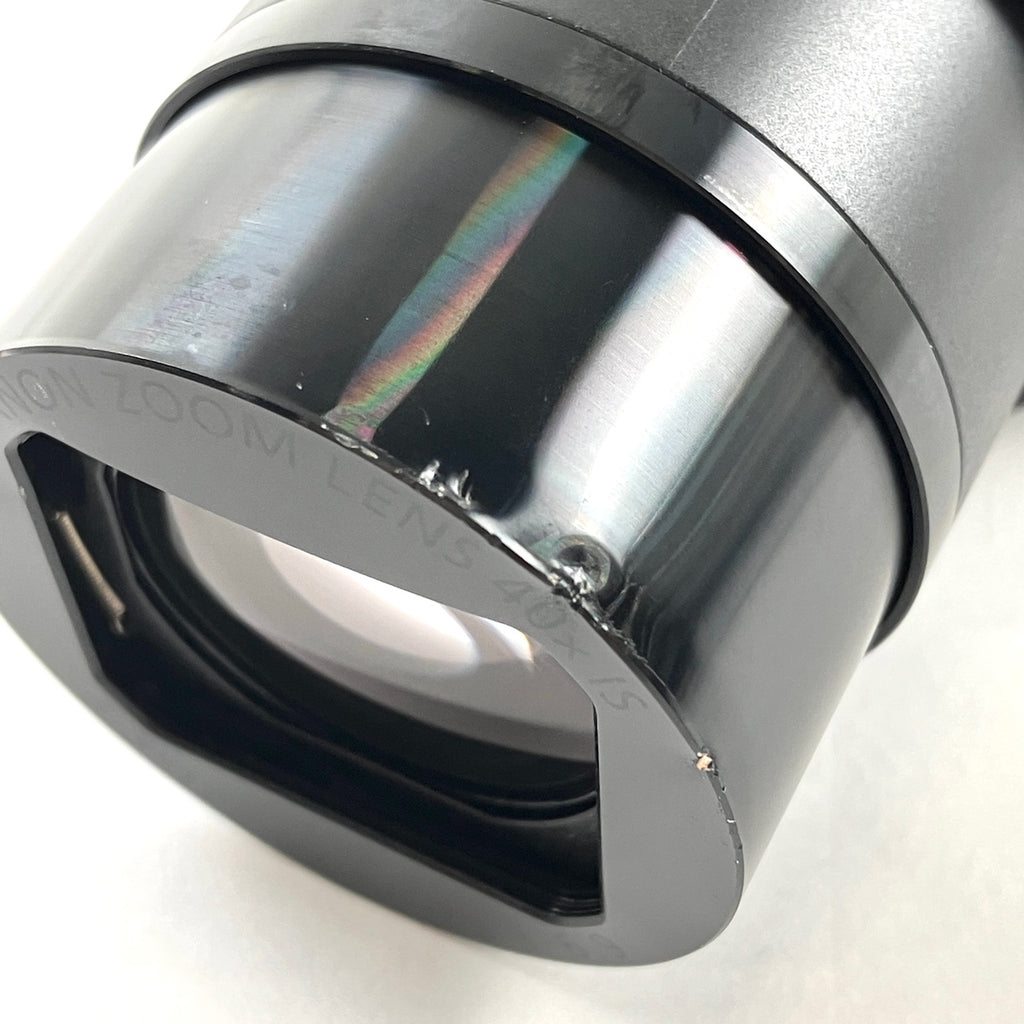 キヤノン Canon PowerShot SX730 HS ブラック コンパクトデジタルカメラ 【中古】cambb