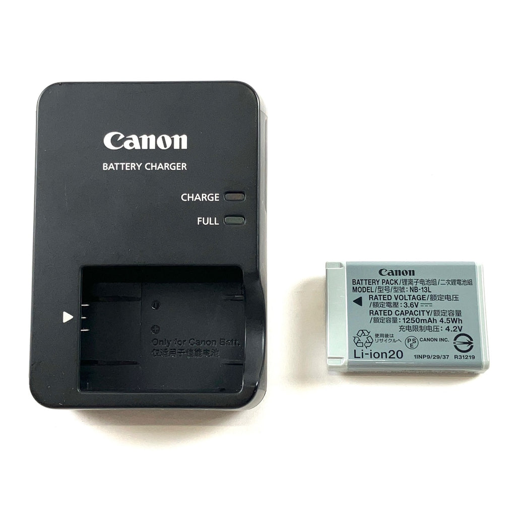 キヤノン Canon PowerShot SX730 HS ブラック コンパクトデジタルカメラ 【中古】cambb