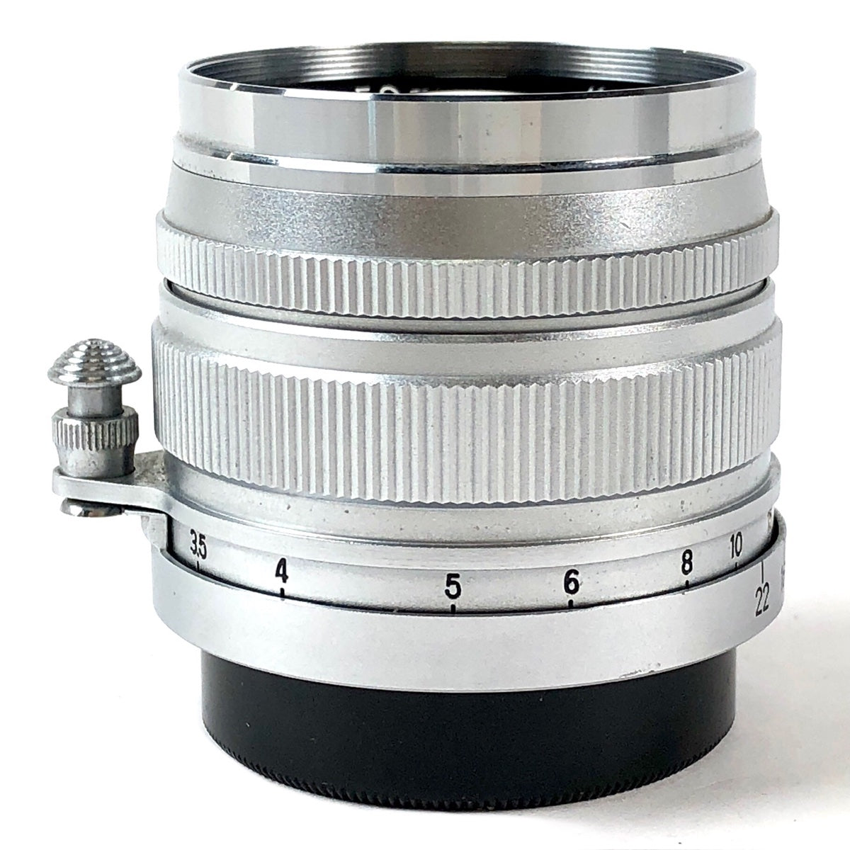 Exa レンジファインダーカメラ 50mm f/2.9 楽天市場】50（レンジファインダー｜カメラ・ビデオカメラ・光学