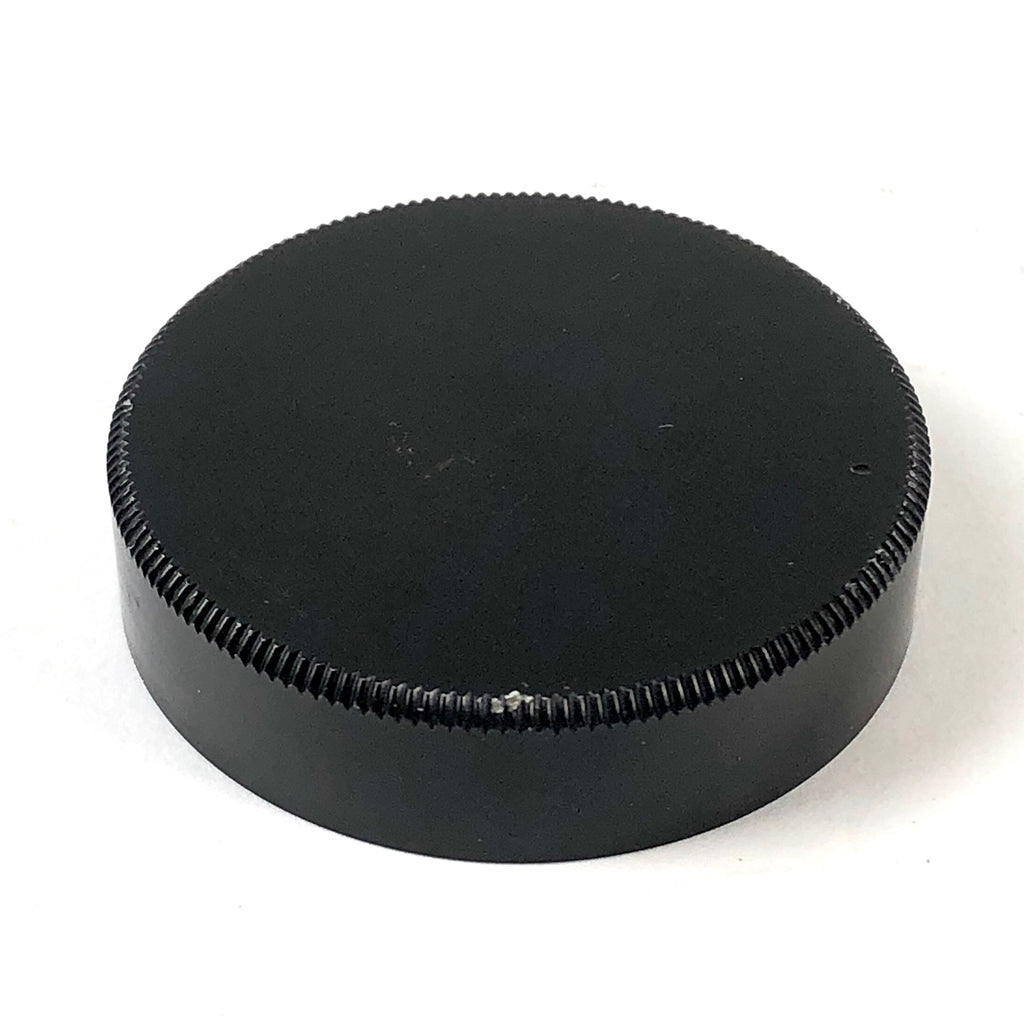 コニカ KONICA HEXANON (L) 50mm F1.9 レンジファインダーカメラ用レンズ 【中古】cambb