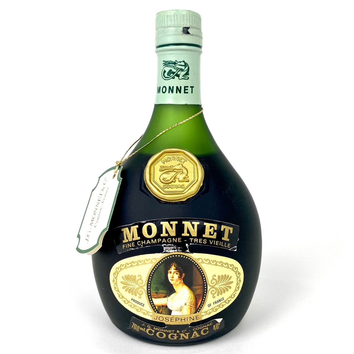 古酒特集｜バイセルブランシェ｜中古ブランド品通販