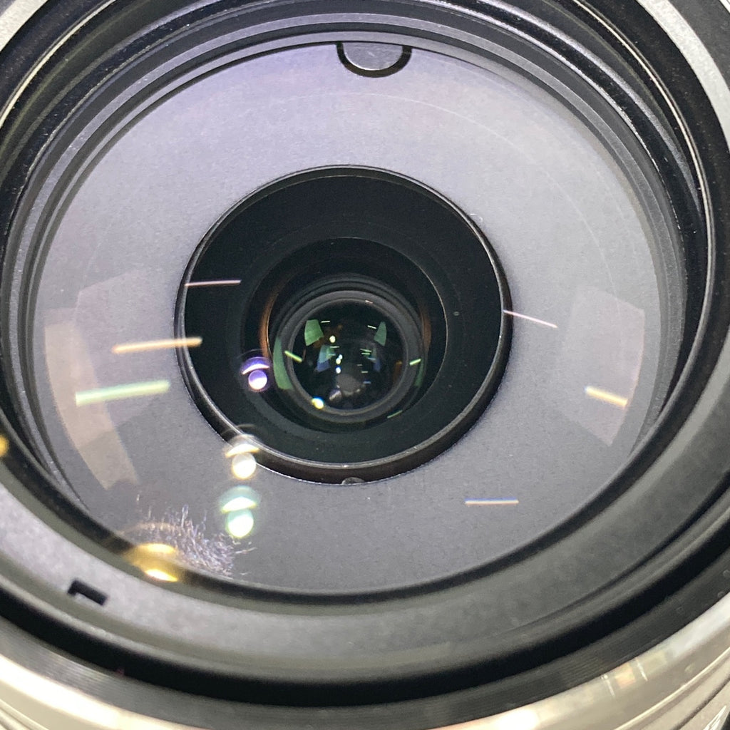 【在庫一掃】 ニコン Nikon COOLPIX B700 ブラック コンパクトデジタルカメラ 【中古】