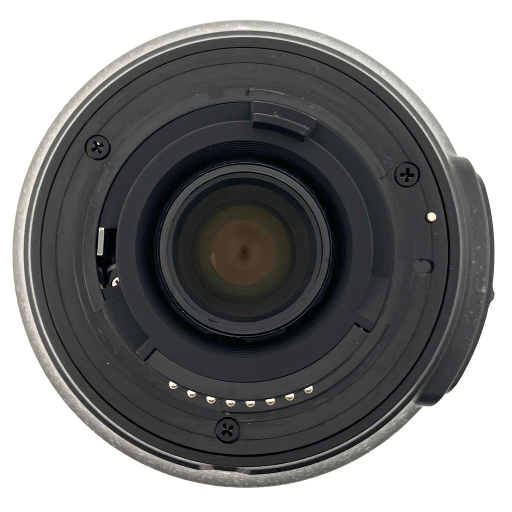 【在庫一掃】 ニコン Nikon D7000 18-105 VR レンズキット デジタル 一眼レフカメラ 【中古】