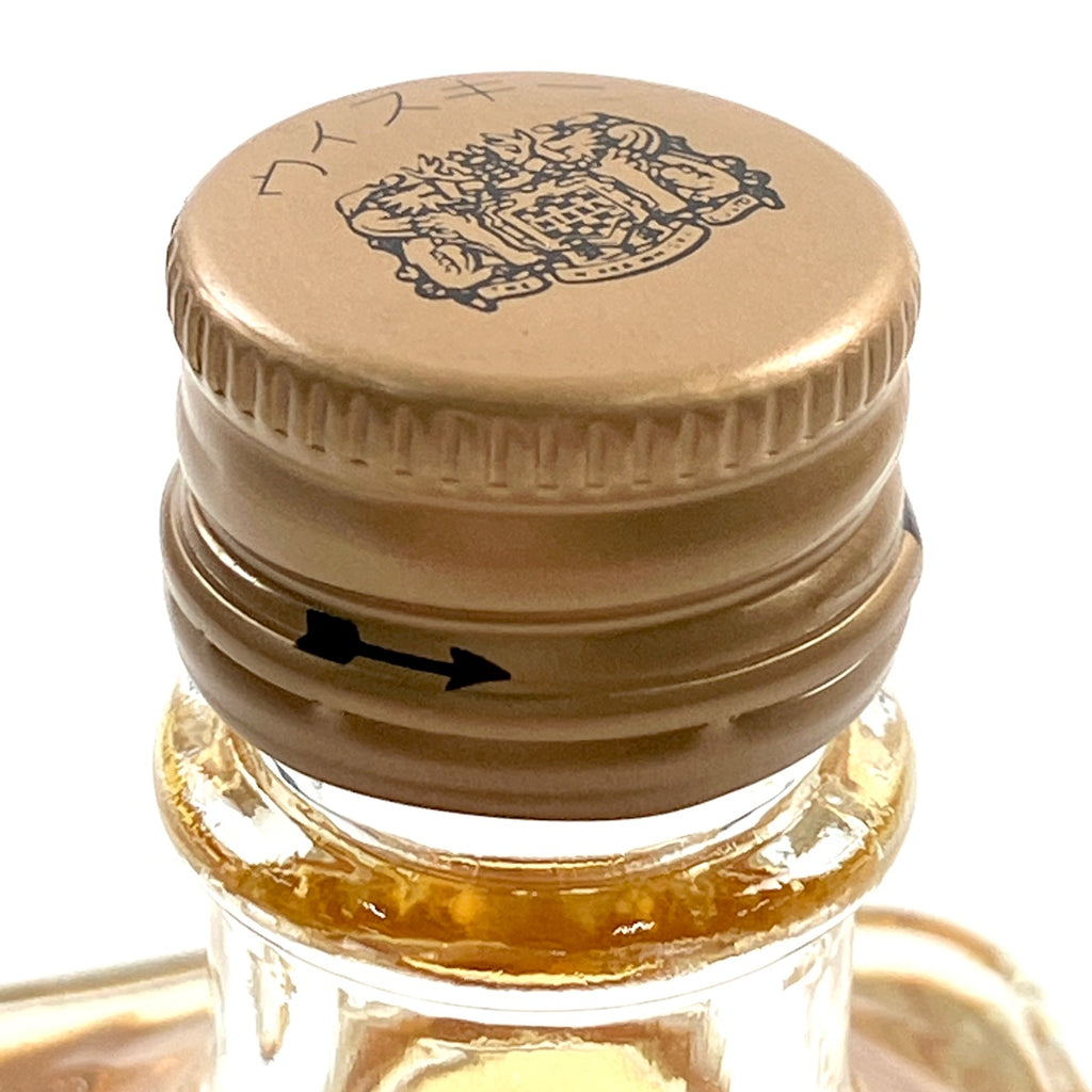 【東京都内限定お届け】ニッカ NIKKA 初号 ブラックニッカ 竹鶴 12年 余市 720ml ウイスキー セット 【古酒】