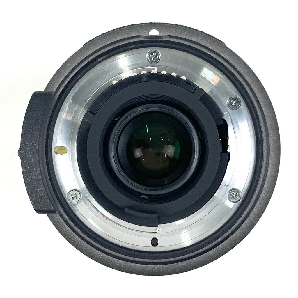 ニコン Nikon AF-S DX NIKKOR 18-140mm F3.5-5.6G ED VR 一眼カメラ用レンズ（オートフォーカス） 【中古】