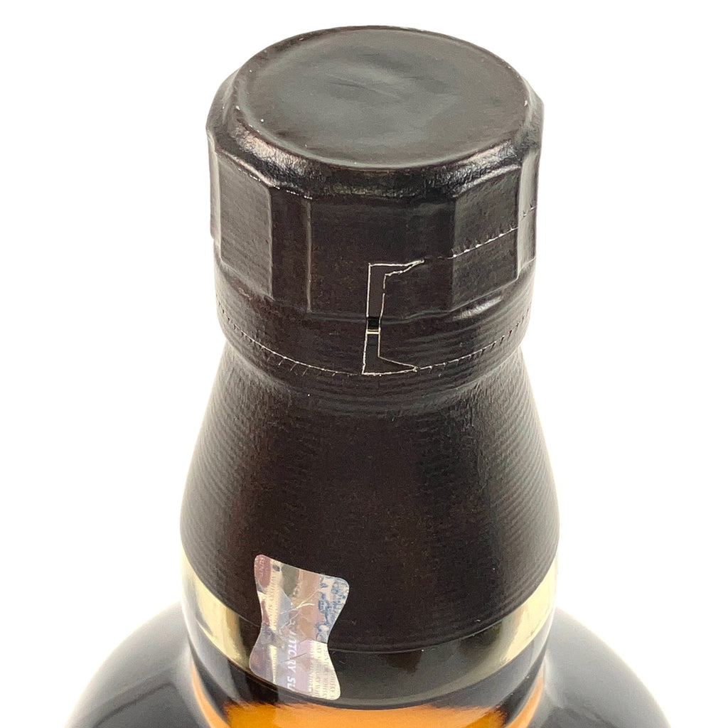 【東京都内限定お届け】 サントリー SUNTORY 山崎 リミテッドエディション 2023 700ml 国産ウイスキー 【古酒】
