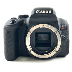 キヤノン Canon EOS Kiss X9i ボディ デジタル 一眼レフカメラ 【中古】cambb