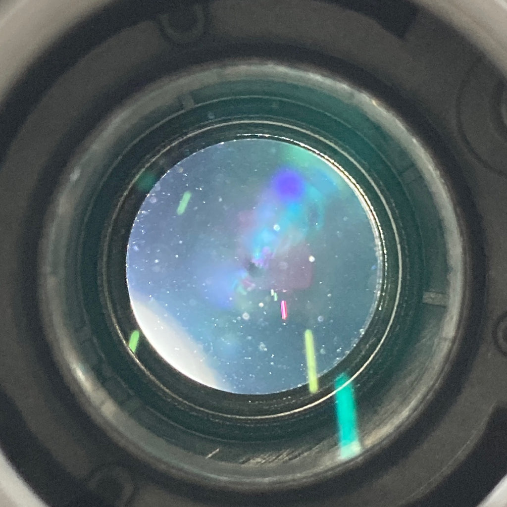 キヤノン Canon EF-S 55-250mm F4-5.6 IS STM 一眼カメラ用レンズ（オートフォーカス） 【中古】cambb