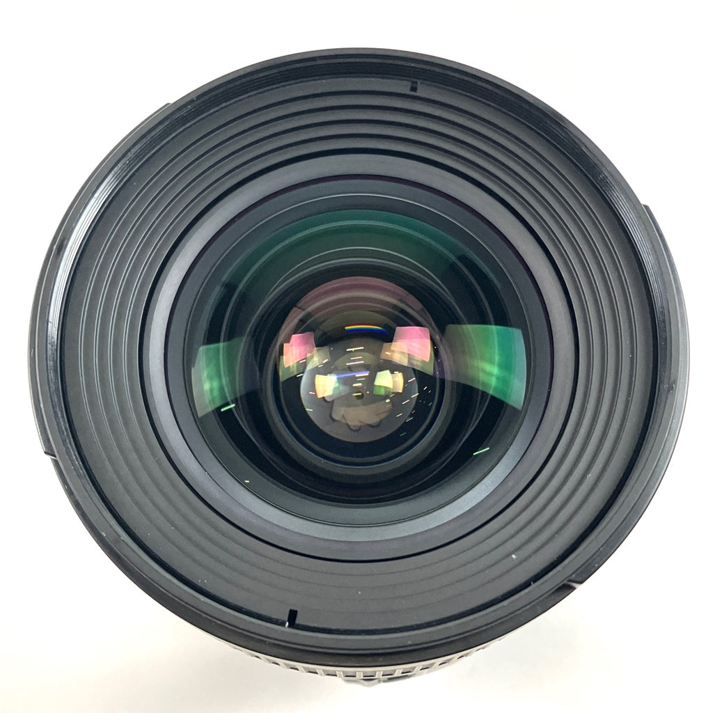 ニコン Nikon AF-S NIKKOR 24mm F1.4G ED 一眼カメラ用レンズ（オートフォーカス） 【中古】