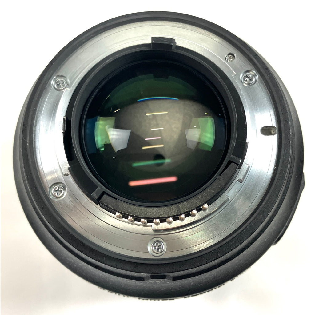 ニコン Nikon AF-S NIKKOR 24mm F1.4G ED 一眼カメラ用レンズ（オートフォーカス） 【中古】