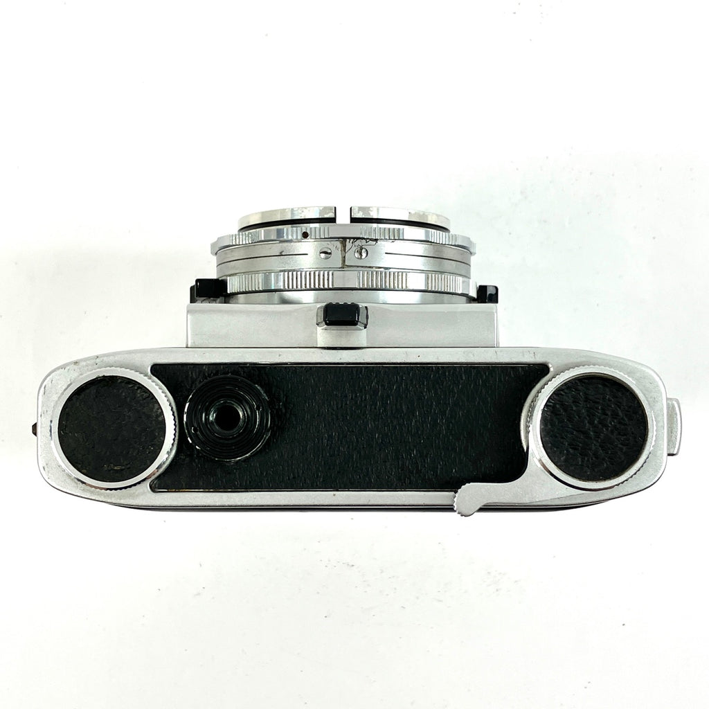 【在庫一掃】 アグファ AGFA FLEXILETTE 二眼レフカメラ 【中古】cambb