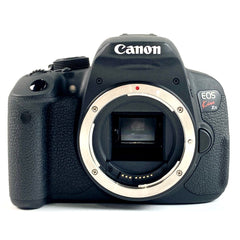 キヤノン Canon EOS Kiss X7i ボディ デジタル 一眼レフカメラ 【中古】