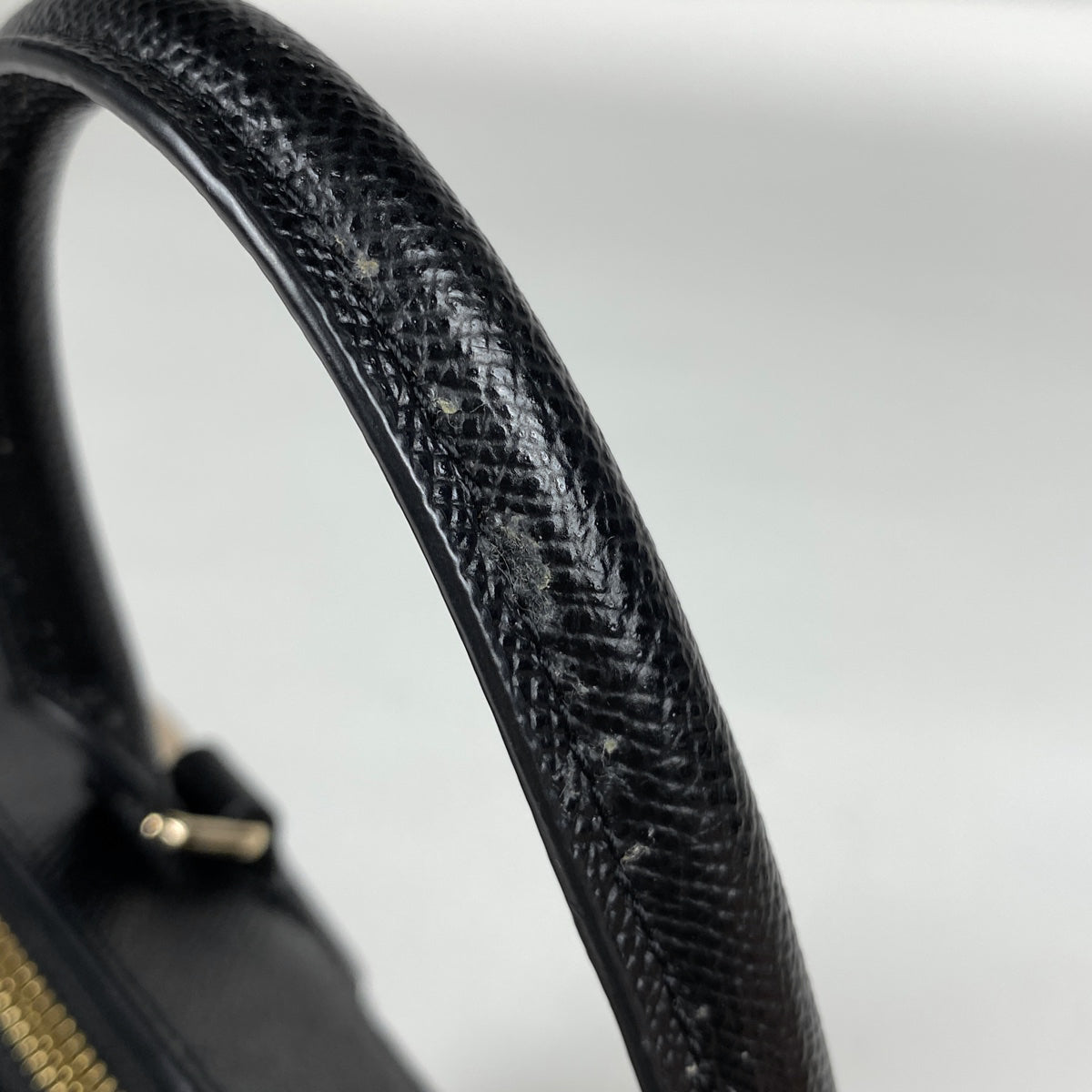 バイセル公式】コーチ ロゴ ハンドバッグ 2WAY ショルダーバッグ