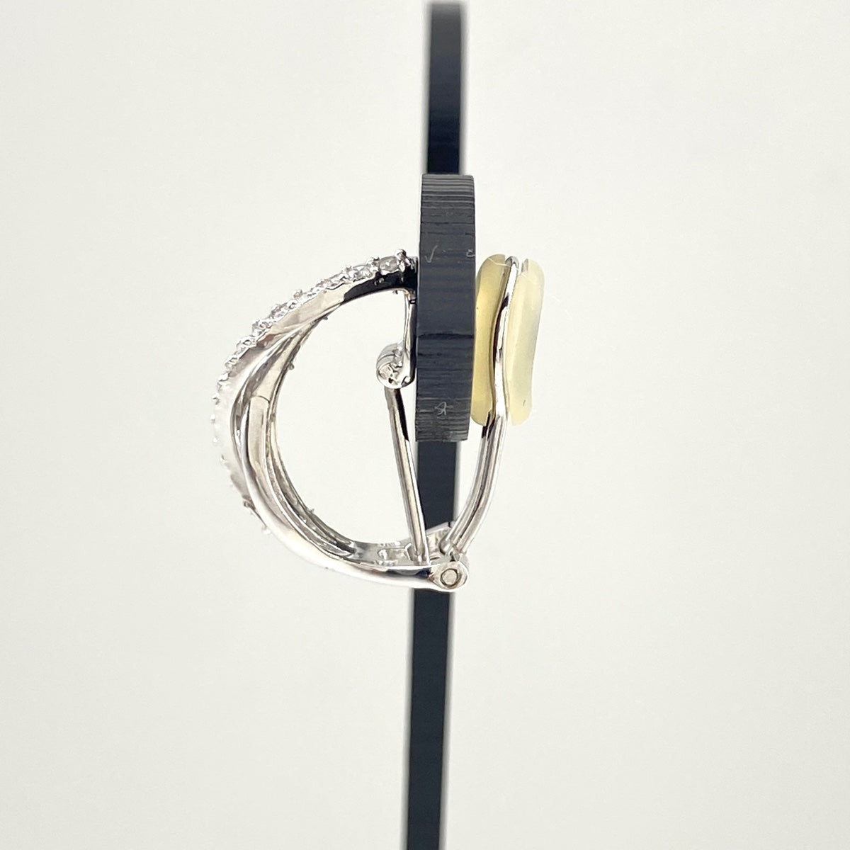 未使用品 k18 デザイン ピアス ARA10000001174910-01_400x.jpg?