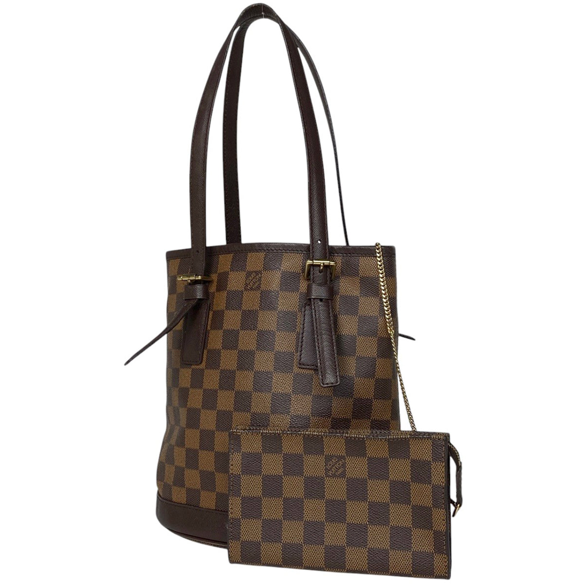 ルイ・ヴィトン(LOUIS VUITTON) - バイセルブランシェ ルイ・ヴィトン(LOUIS VUITTON) - バイセルブランシェ