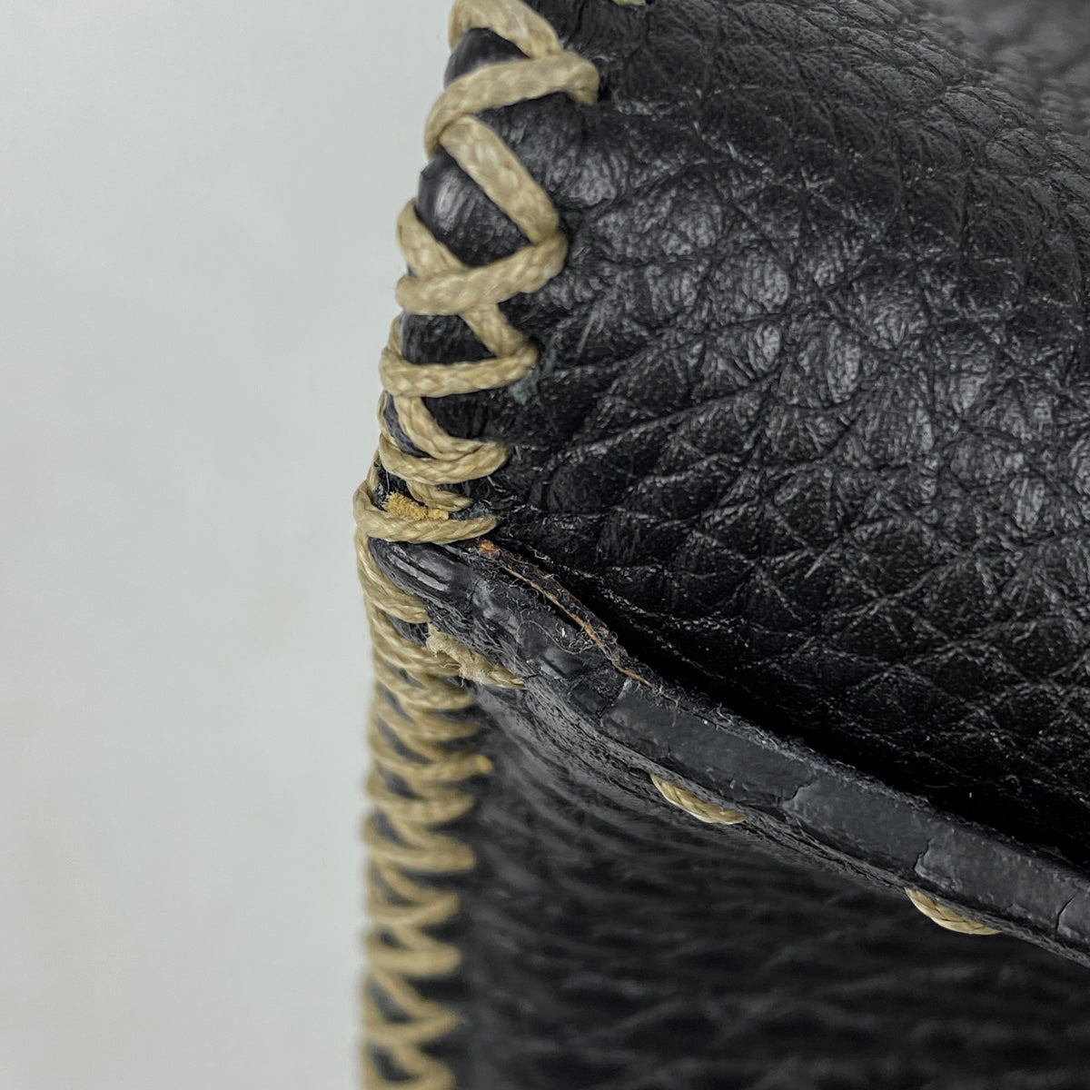 楽天市場】【バッグ】FENDI フェンディ セレリア ショルダー