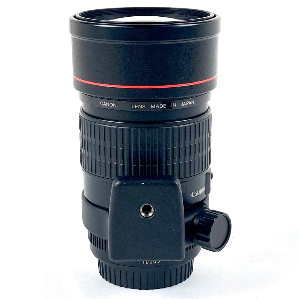 キヤノン Canon EF 200mm F2.8L USM 一眼カメラ用レンズ（オートフォーカス） 【中古】