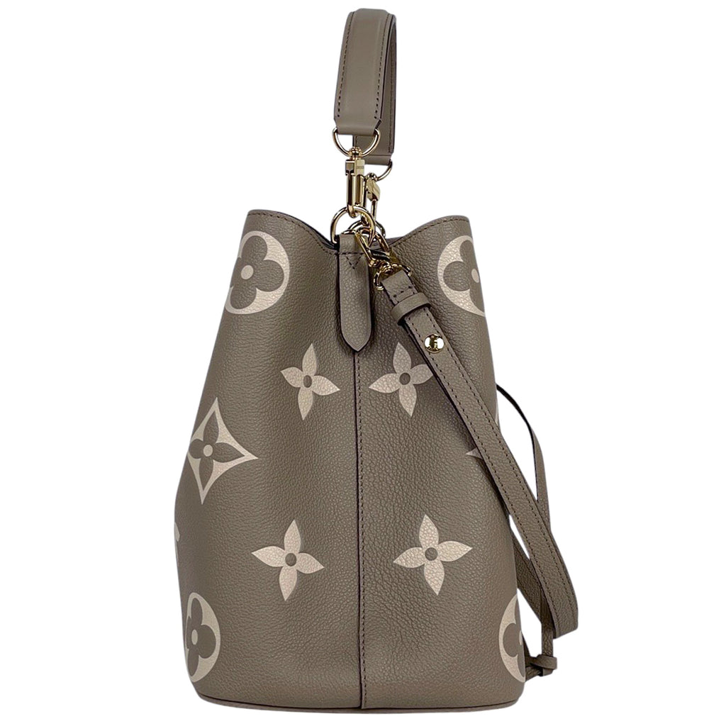 ルイヴィトン NEO NOE ハンドバッグ ショルダーバッグ バッグ・財布・小物 LV アイコンモデル - ノエ｜ルイ・ヴィトン