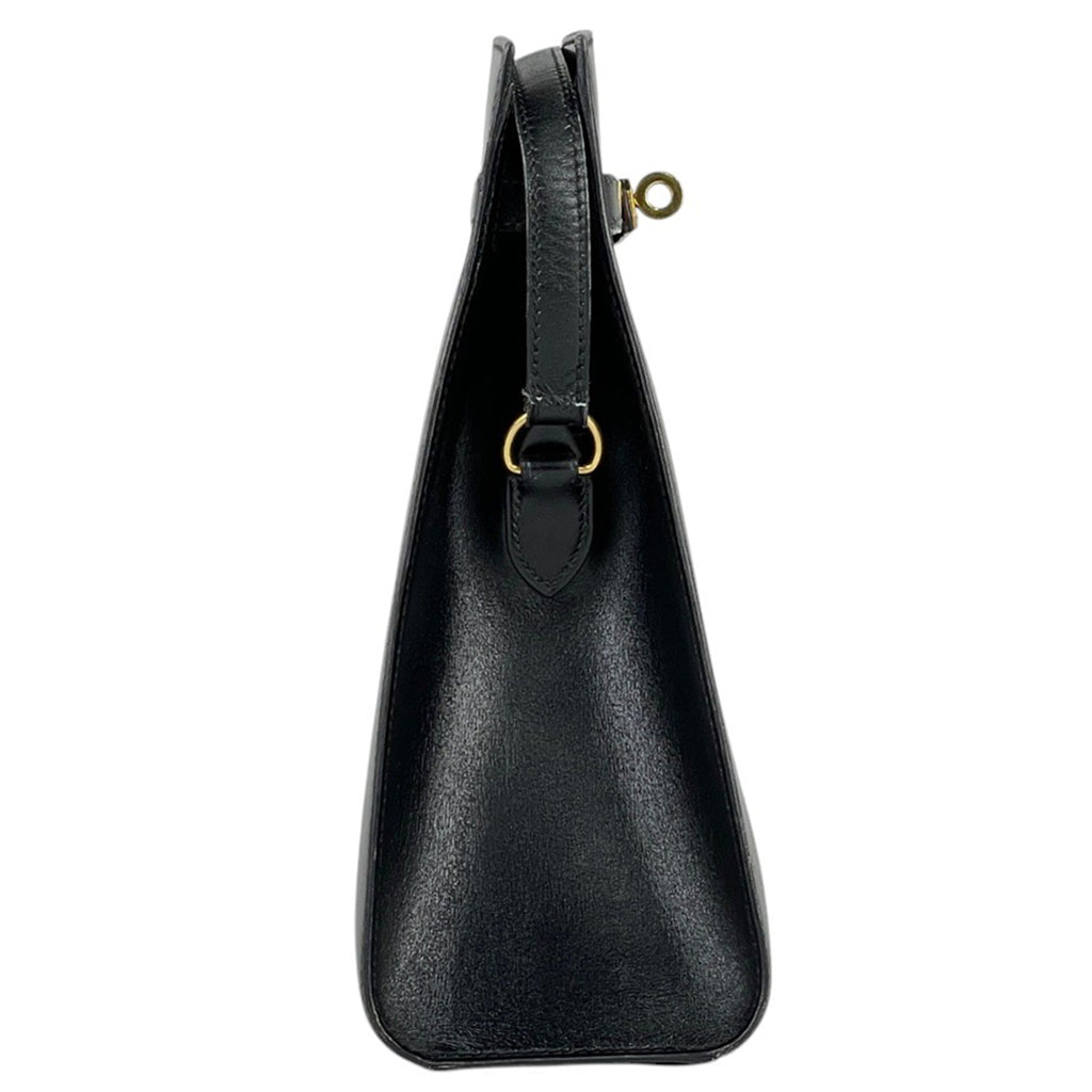 HERMES - エルメス リング 《オランプ》 PM 新品未使用の通販 by