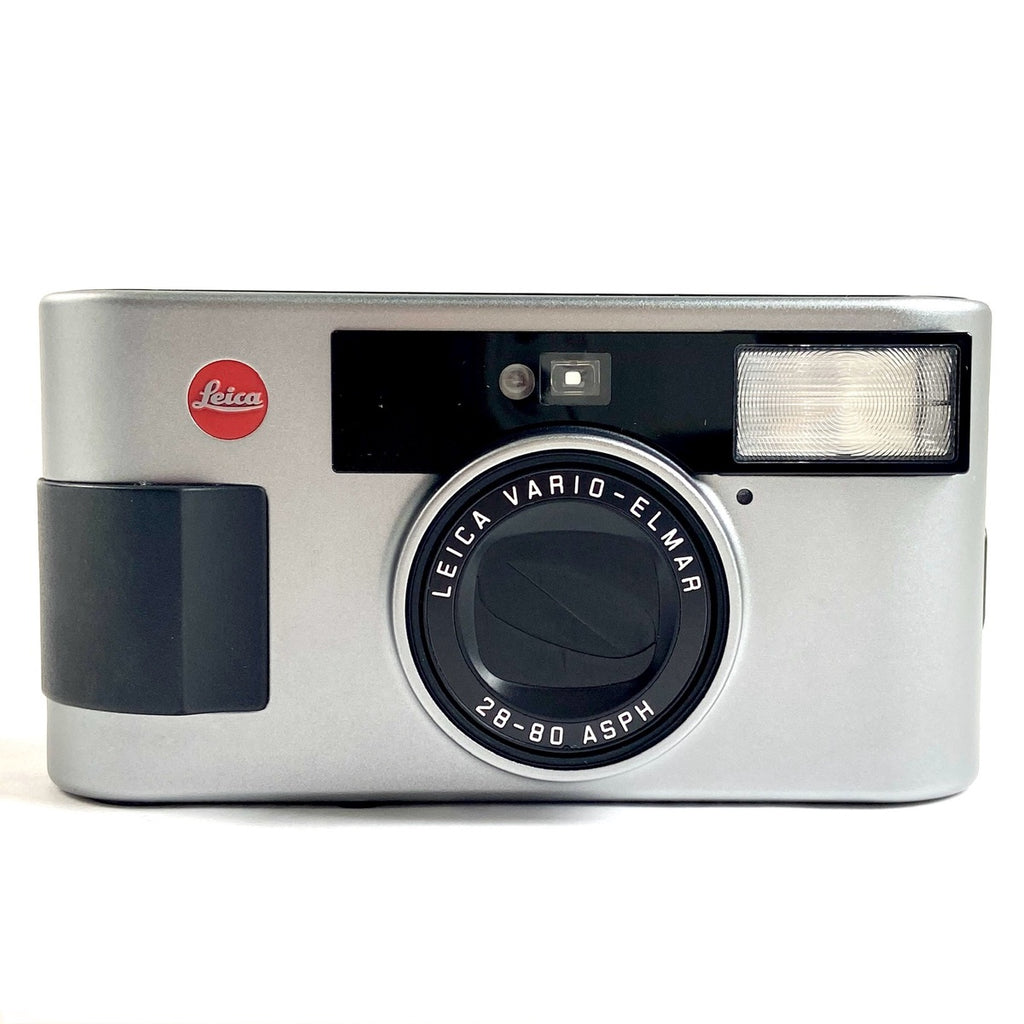 ライカ LEICA C3 ［ジャンク品］ フィルム コンパクトカメラ 【中古】