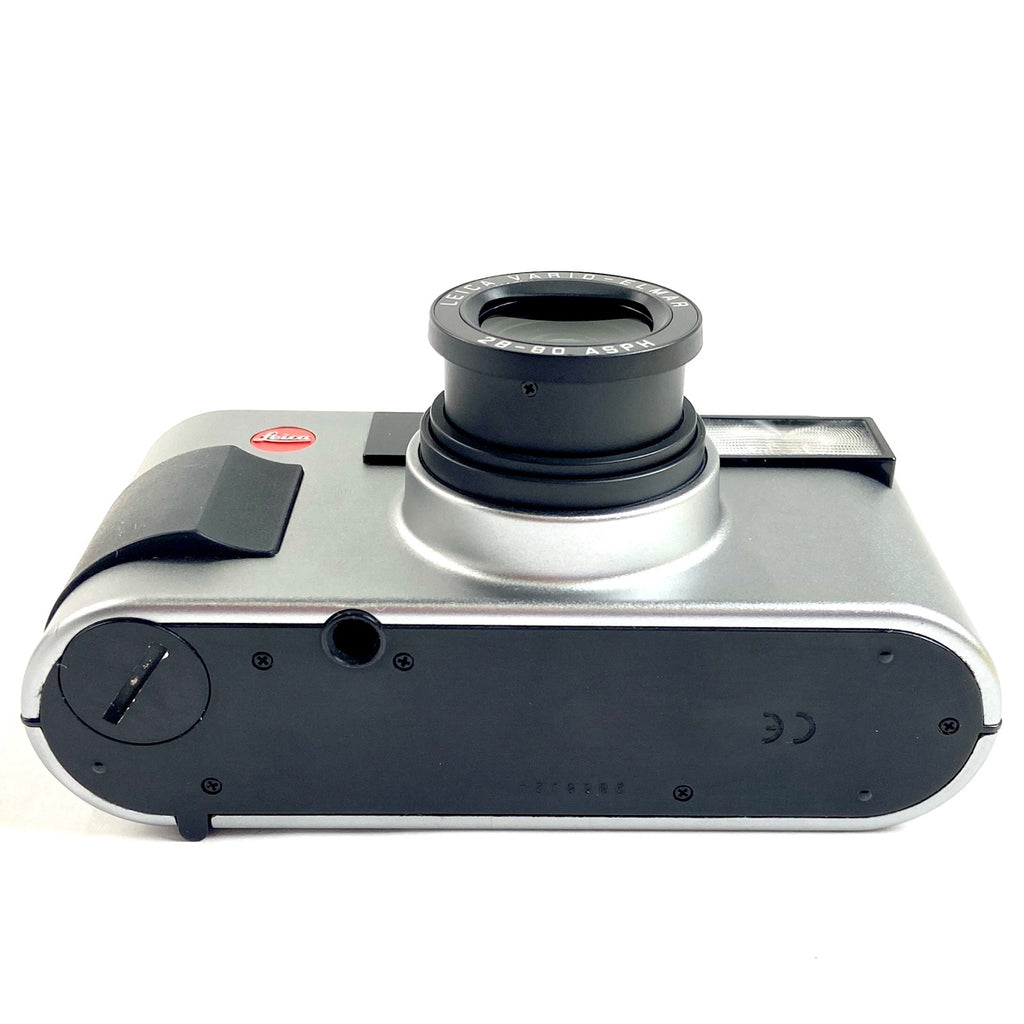 ライカ LEICA C3 ［ジャンク品］ フィルム コンパクトカメラ 【中古】