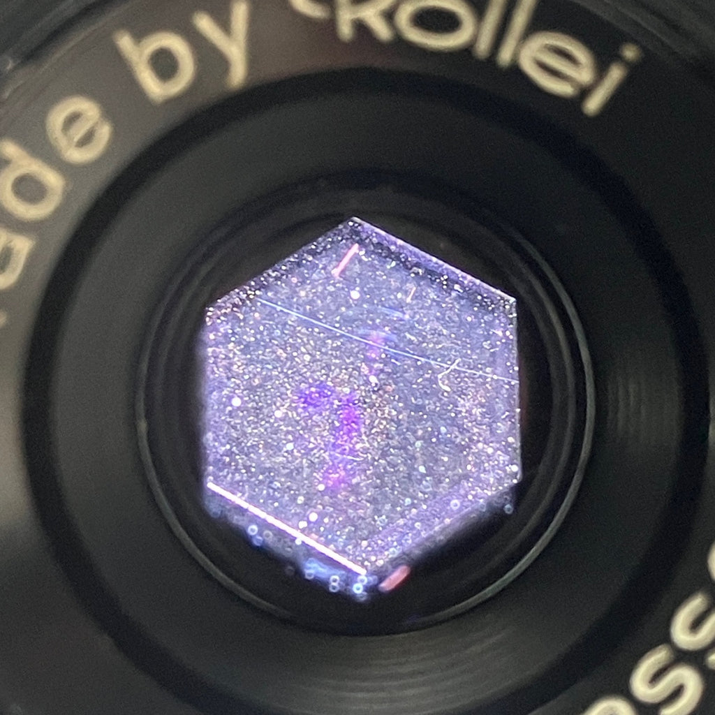 ローライ ROLLEI 35 (ドイツ)［ジャンク品］ フィルム コンパクトカメラ 【中古】cambb
