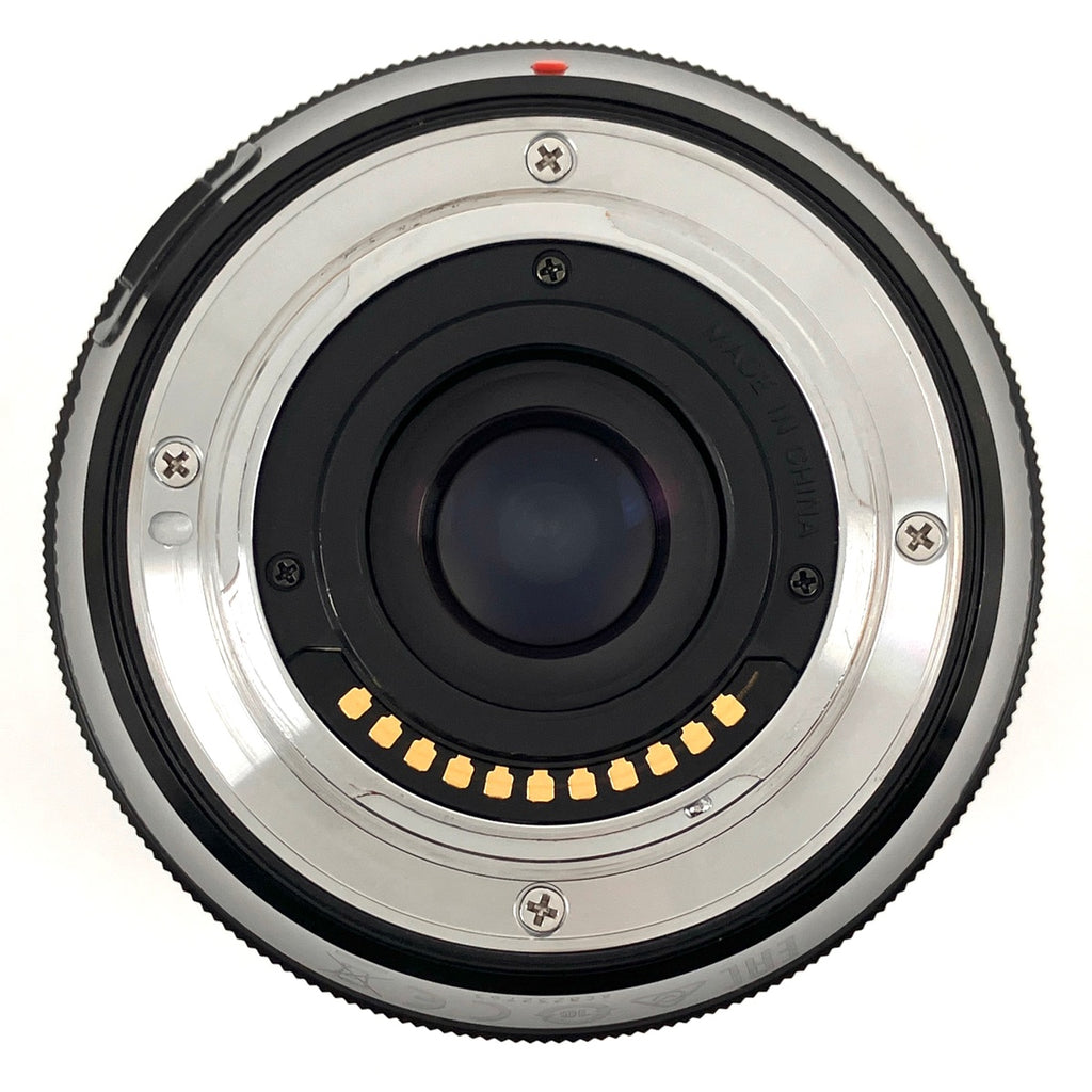 バイセル公式】オリンパス OLYMPUS M.ZUIKO DIGITAL ED 7-14mm