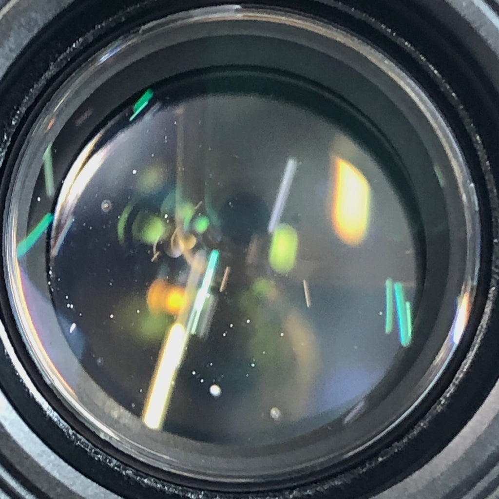 キヤノン Canon EOS 7D Mark II EF-S 18-135 IS STM レンズキット デジタル 一眼レフカメラ 【中古】