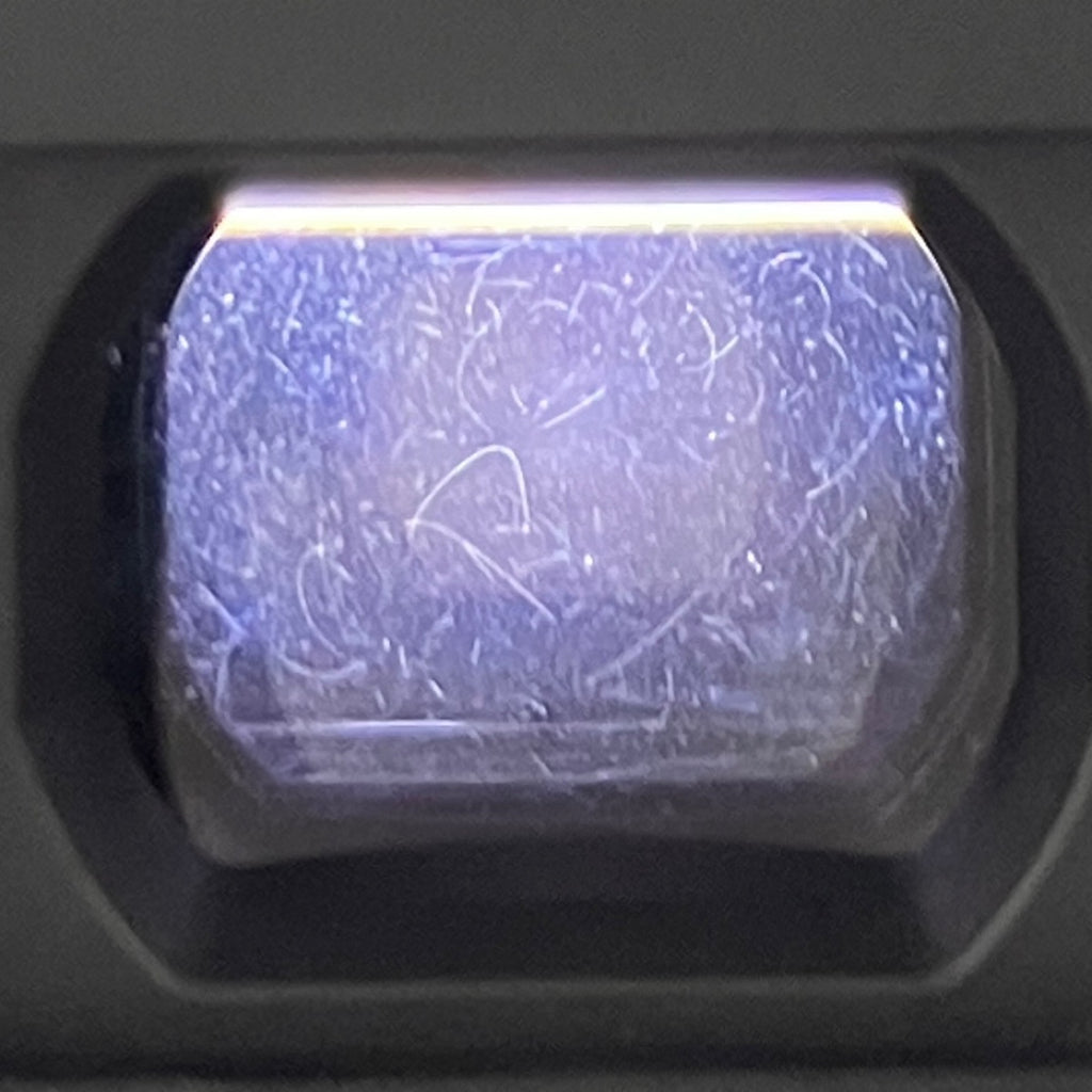 キヤノン Canon EOS Kiss X5 EF-S 18-55 IS II レンズキット デジタル 一眼レフカメラ 【中古】