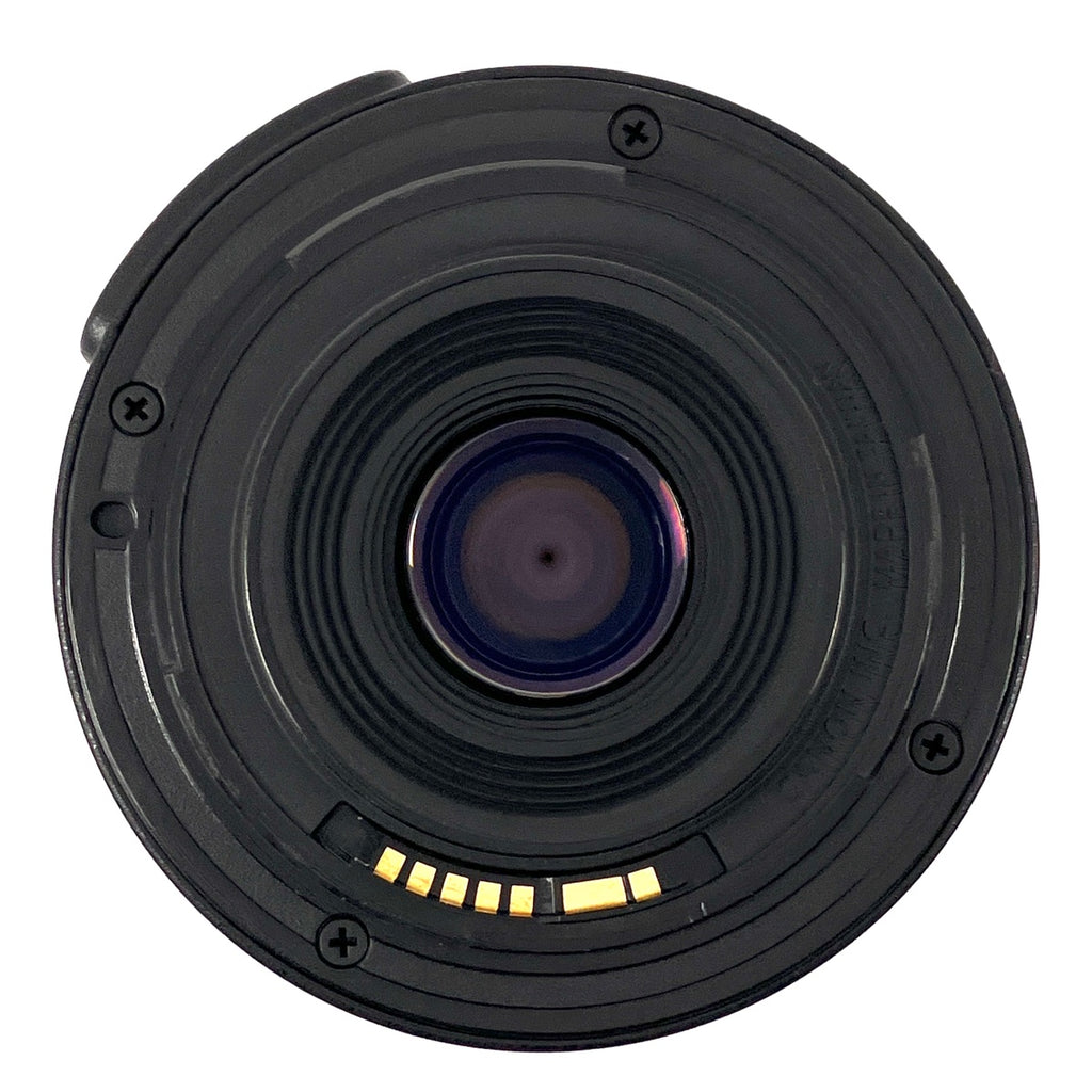 キヤノン Canon EOS Kiss X5 EF-S 18-55 IS II レンズキット デジタル 一眼レフカメラ 【中古】